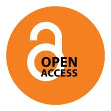 Open Access, OA, NTNM