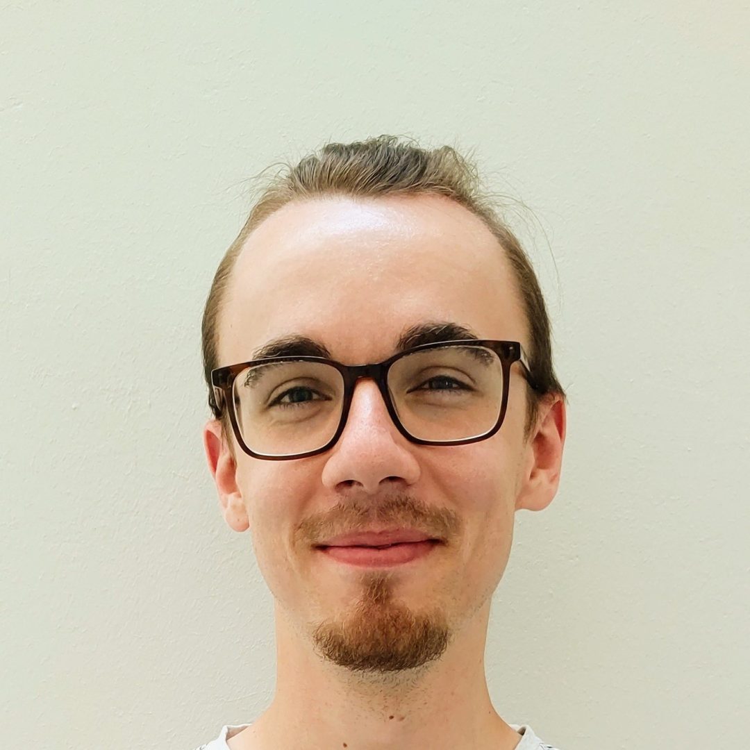 Kunkel, Simon INM Leibniz Institut für neue Materialien