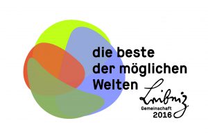 Leibniz-Gemeinschaft 3