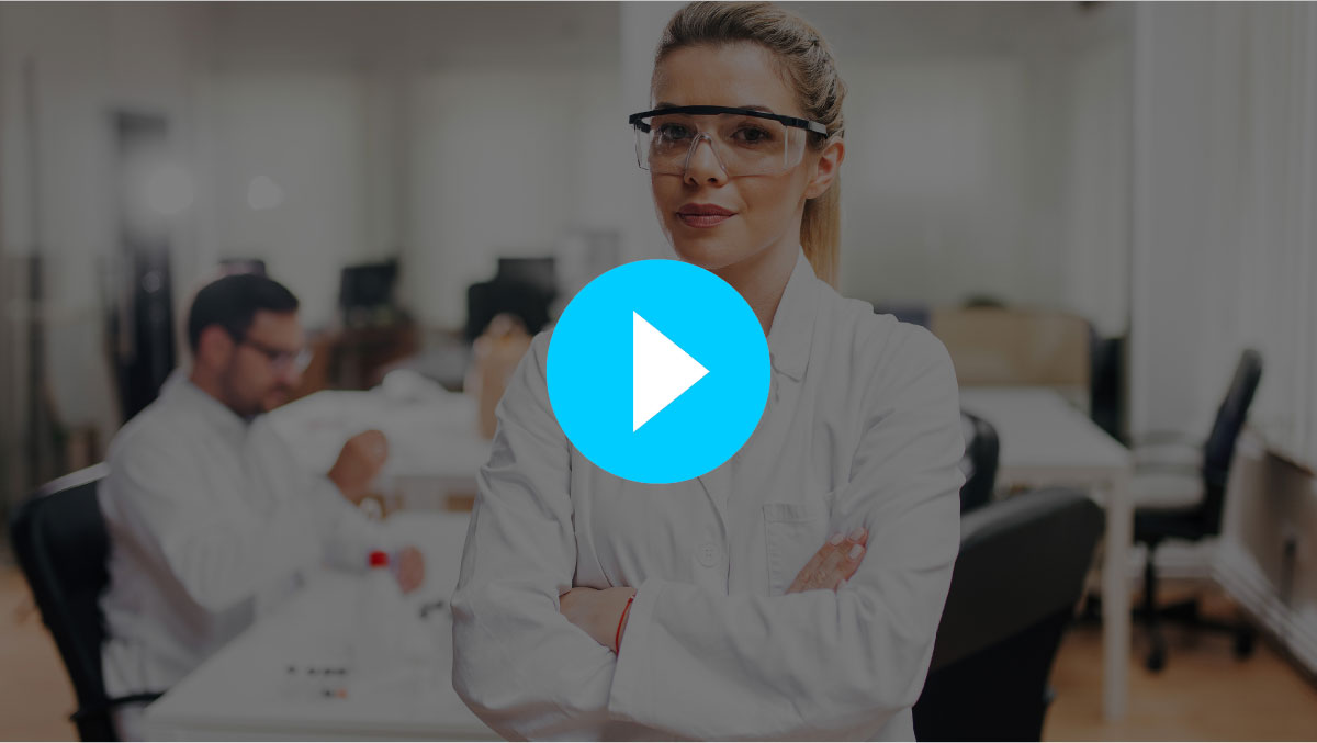 Video Placeholder