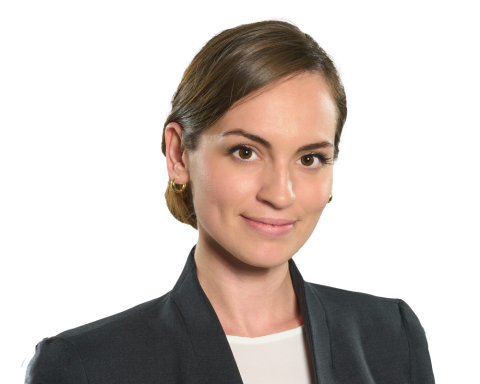 Kök, Cansu