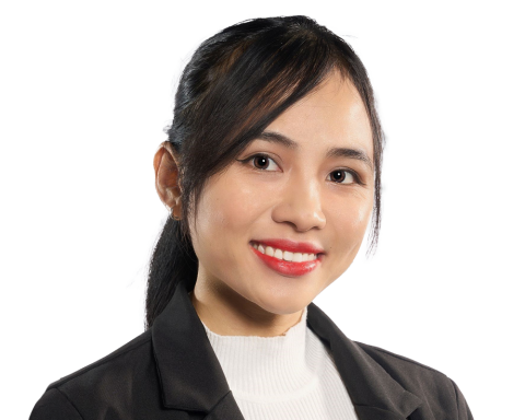 Le, Thi Thao
