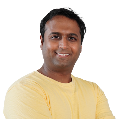 Sankaran,