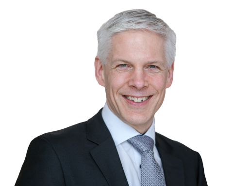 Prof. Dr. Wilfried Weber,