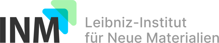 Über das INM - INM