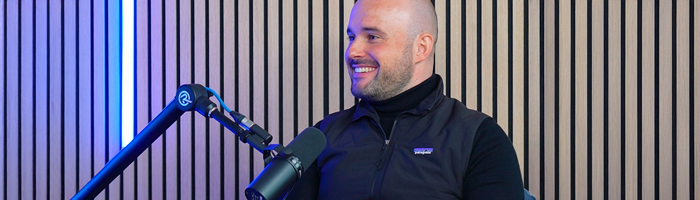 Marc Schöneich
