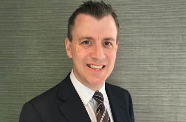 <p>Prof. Philip Morgan</p>
<p><strong>Current major trends in </strong><br />
<strong>the global contact lens </strong><br />
<strong>market. What and why.</strong></p>
