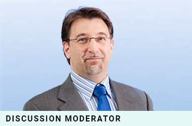 <p>Sacha Cerboni</p>
<p><strong>Visionary Diagnostics:</strong><br />
<strong>Looking the eyes, seeing the future</strong><br />
<strong> <br /></strong></p>
