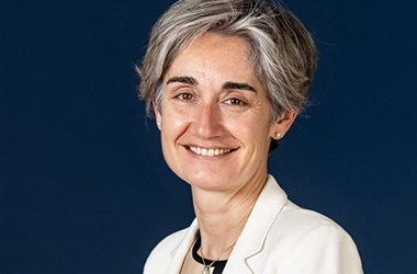 <p>Prof. María González-García</p>
<p><strong>Towards Precision Ocular Diagnostics: Tear Film Biomarkers and Inflammatory Signatures</strong></p>
