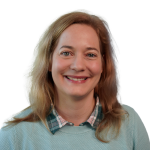 Dr. Hannah Jahn-Kelleter