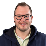 Christian Ersfeld