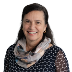Birgit Nothdurft