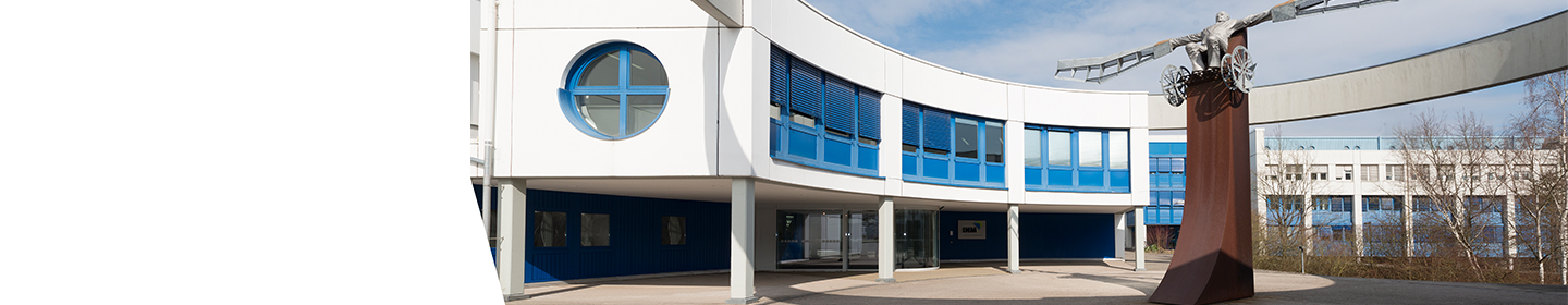 Light-powered control of materials and biological processes in biofabrication