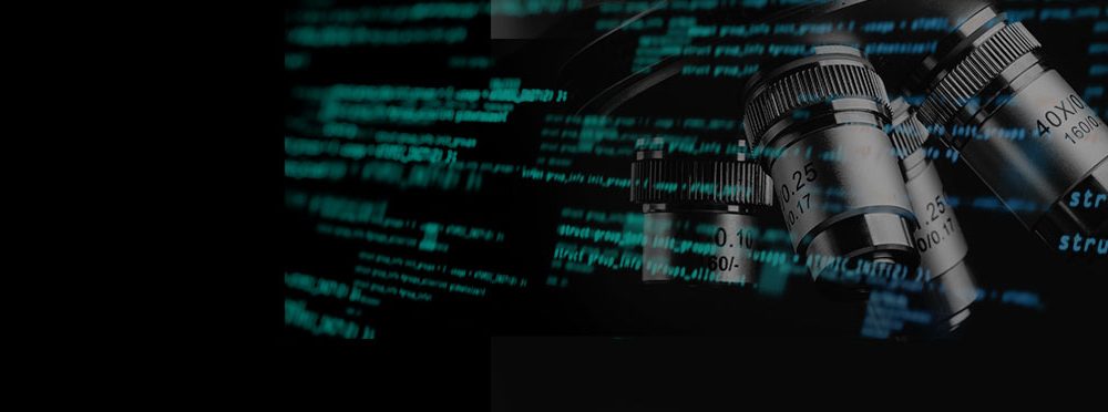 Sei dabei: Machine Learning for Microscopy Hackathon am INM