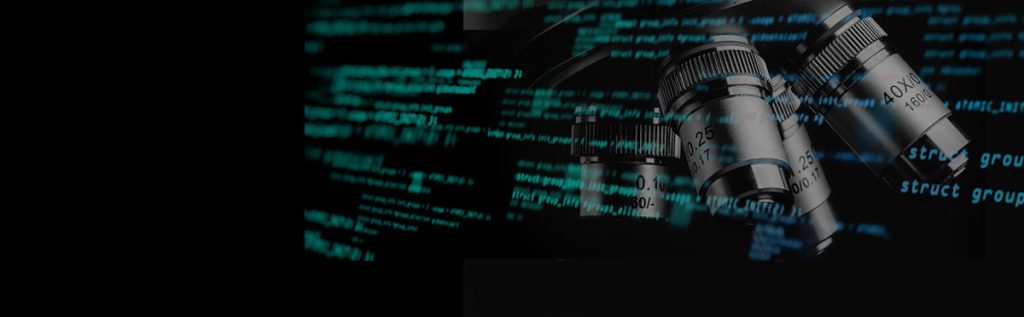 Sei dabei: Machine Learning for Microscopy Hackathon am INM