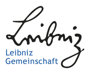 Leibniz-Gemeinschaft 1