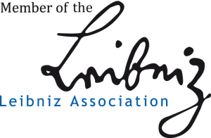 Leibniz Association 5