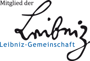 Leibniz-Gemeinschaft 2