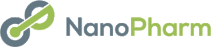 NanoPharm_web