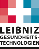 Aktiv in der Leibniz-Gemeinschaft