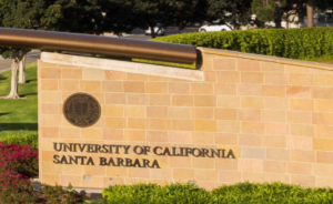 Scholarships for Research in California for Students from Saarland University