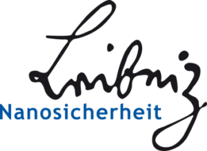 Aktiv in der Leibniz-Gemeinschaft 2